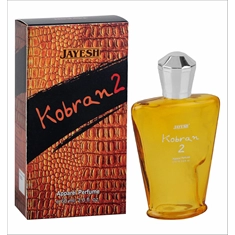 Kobran-2 Perfume for Men